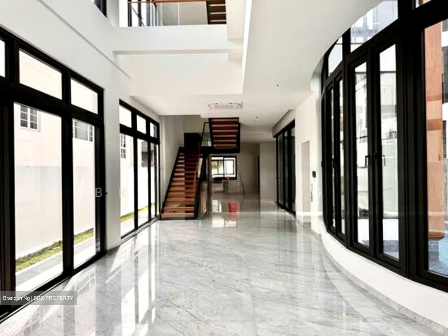Broadrick Road (D15), Detached #589834461